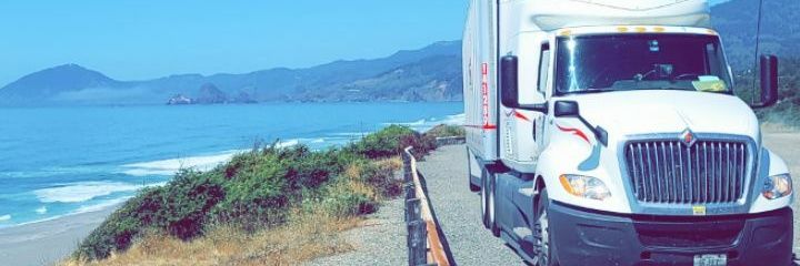 TruckerDon94's profile banner image