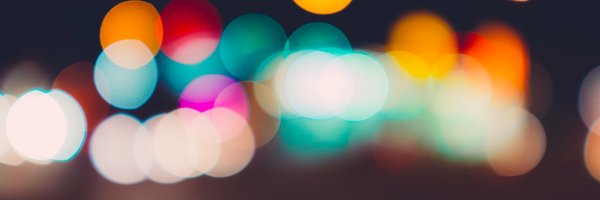 amymhayes1 Profile Banner