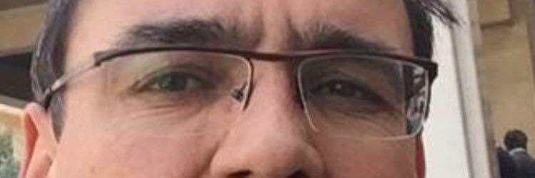 KuberSigorta's profile banner image