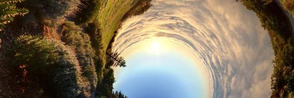 CrackGabuy's profile banner image
