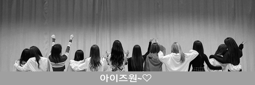 Zee¹²~ (kinda ia) banner