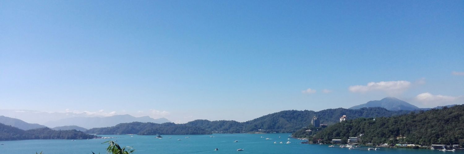 𝓴𝓮𝔂 𝔀𝓮𝓼𝓽 banner