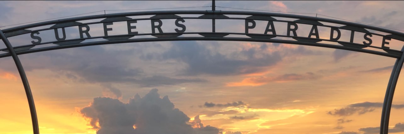 johnnymacvegas's profile banner image