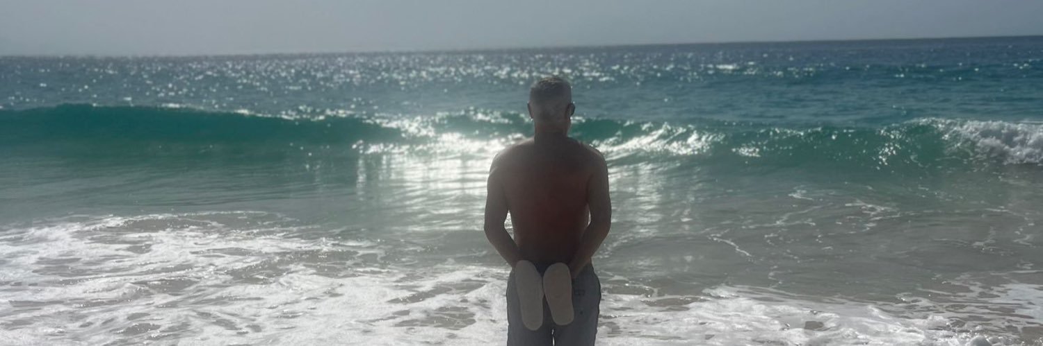 JonathanSlape's profile banner image