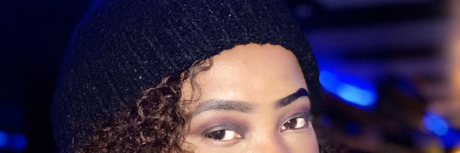 itz_CeCe's profile banner image