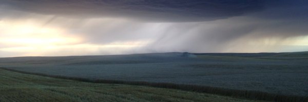KKoolyk Profile Banner