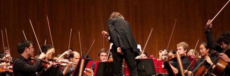 ConductorG's profile banner image