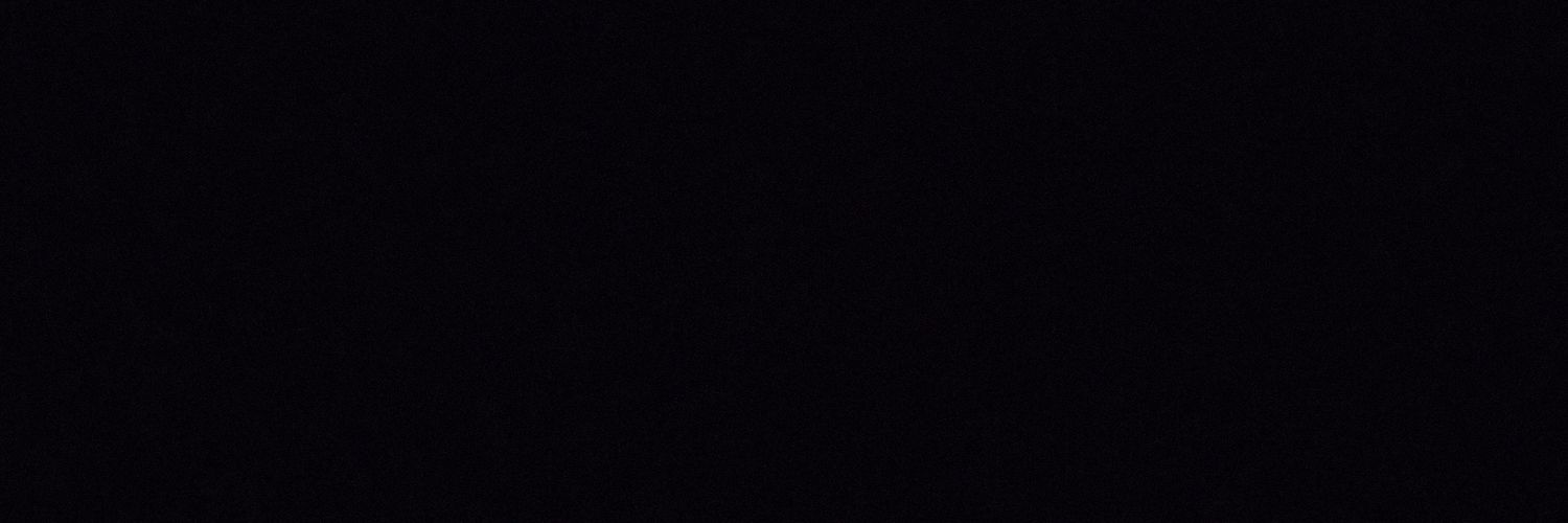Gurrlwonder's profile banner image