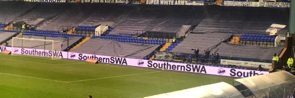 SouthernSWA1 Profile Banner