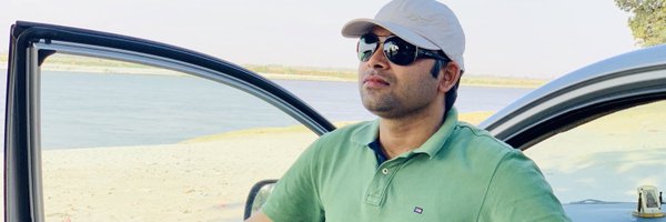 spsingh_IND Profile Banner