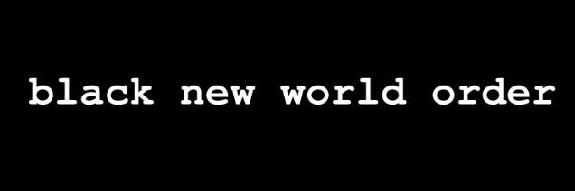 BNWO_MasterAndy's profile banner image