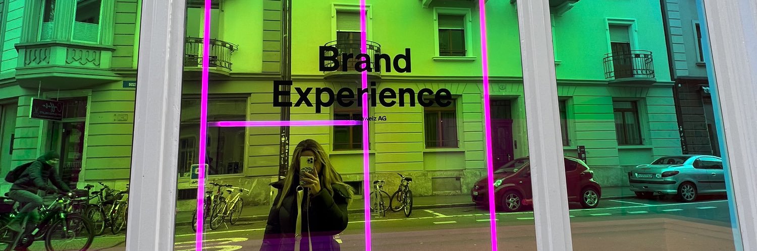 Güldem Simge Güner banner