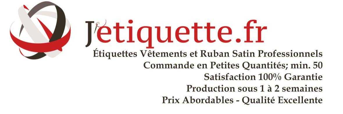 JetiquetteFr's profile banner image