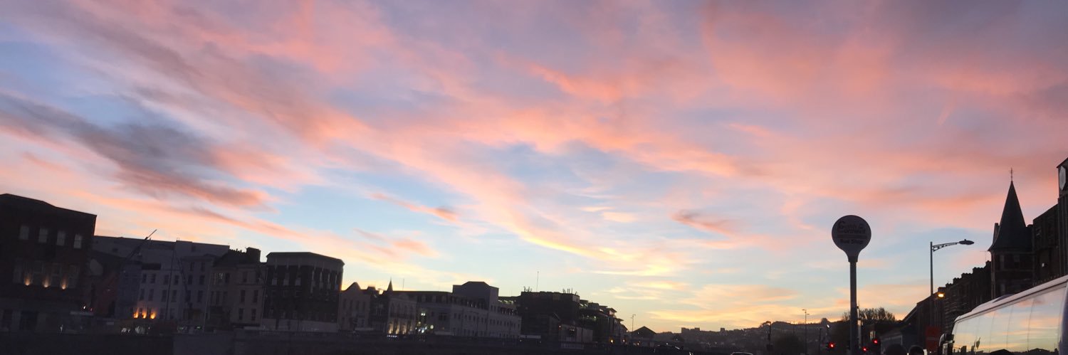 anna_cullinane's profile banner image