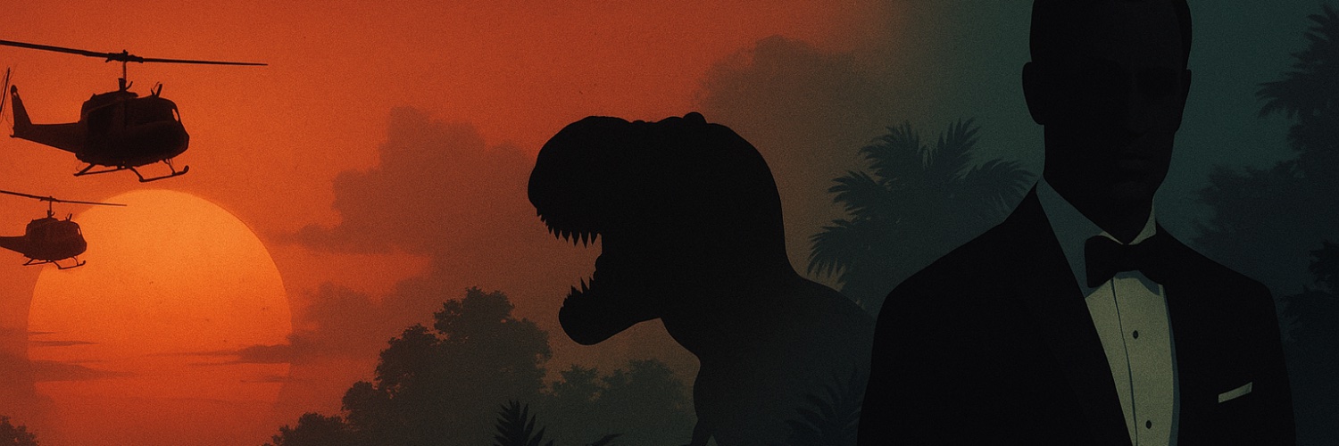 GuirichG's profile banner image