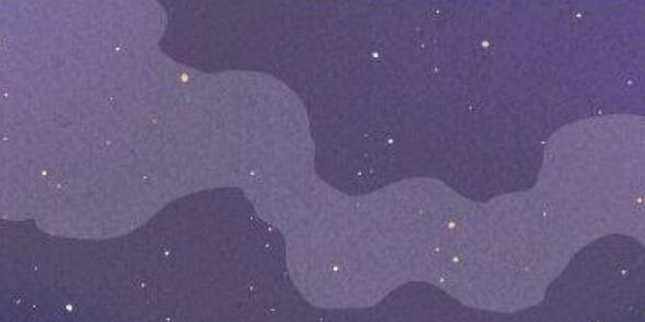Ygcsa's profile banner image