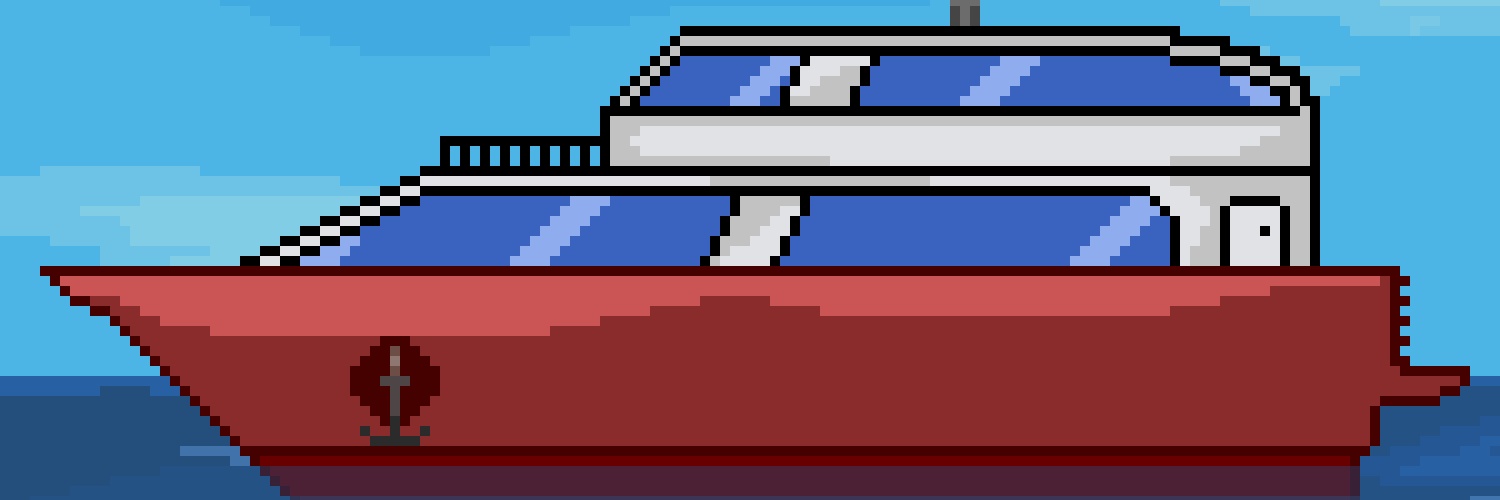 Afhalbs's profile banner image