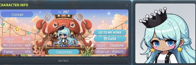 Somegoof's profile banner image