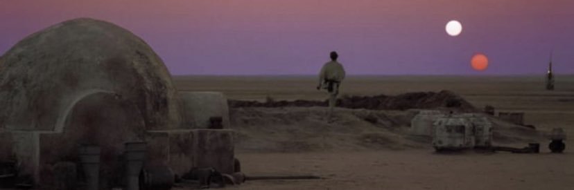 CavanMcDermott1's profile banner image
