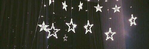 fexskrys's profile banner image