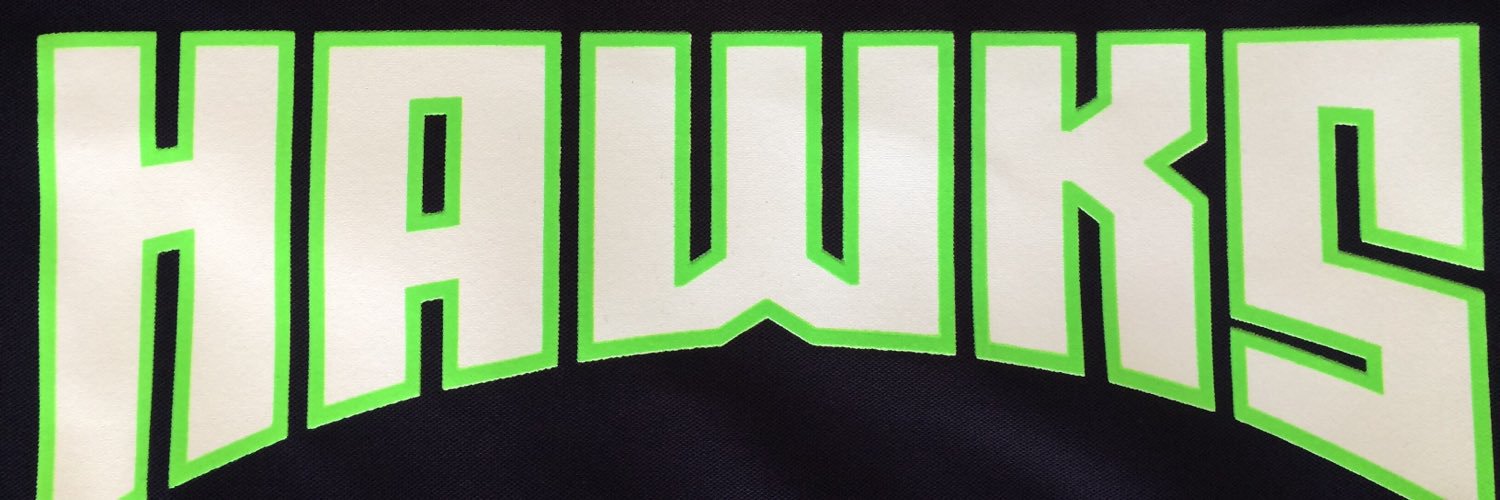 LakeHowellGS's profile banner image