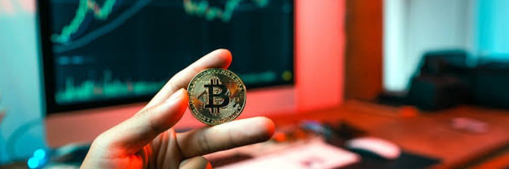 chainpilot banner