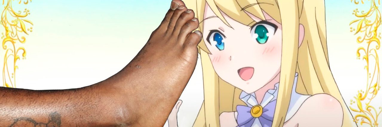 _krlnq's profile banner image