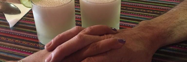 Kathy_sabe75's profile banner image