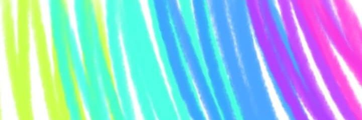 kemalorucoglu's profile banner image