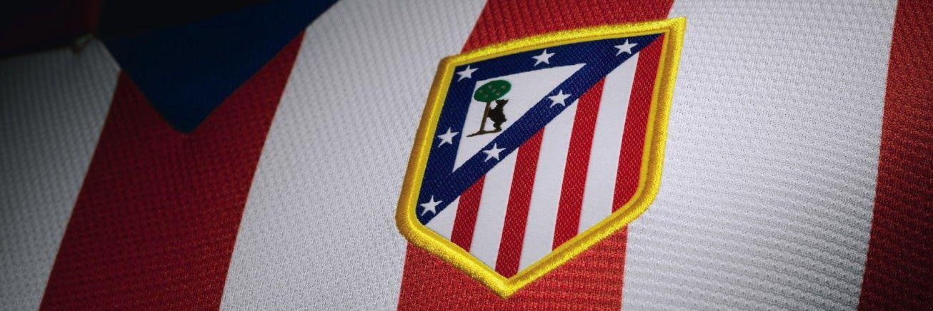 Marek Marecki 🇵🇱 banner