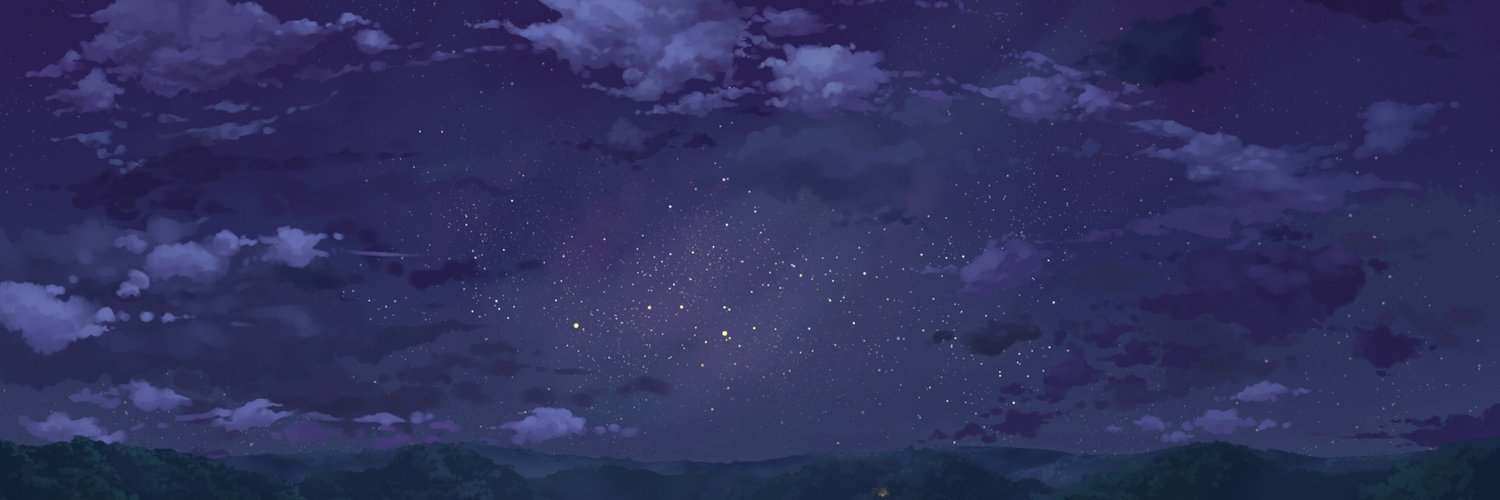 lapatrimala's profile banner image
