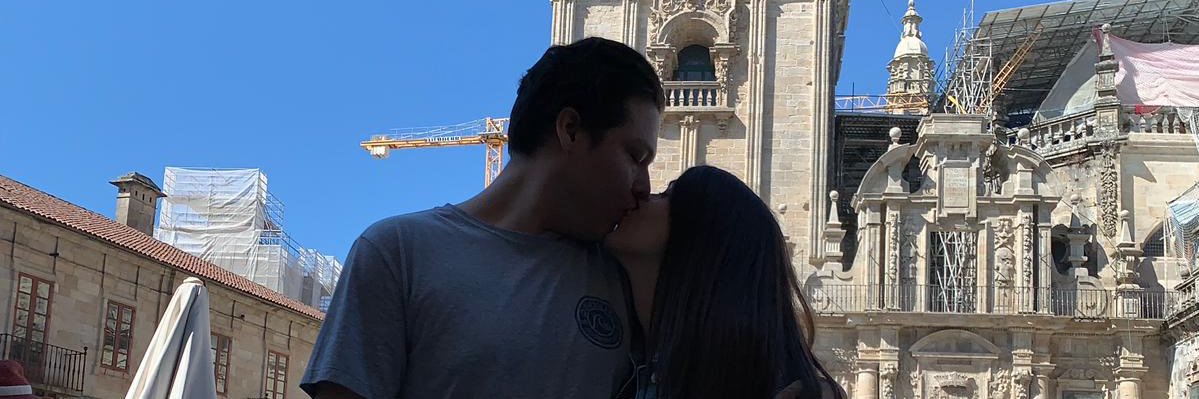 miriamrx_'s profile banner image