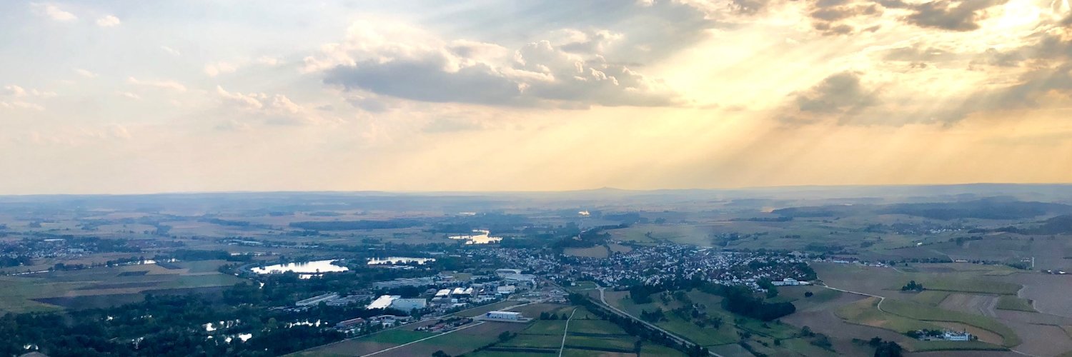 Benjamin Goecke banner