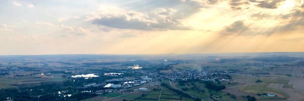 BenjaminGoecke Profile Banner