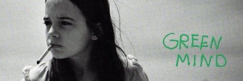 graysweater01's profile banner image