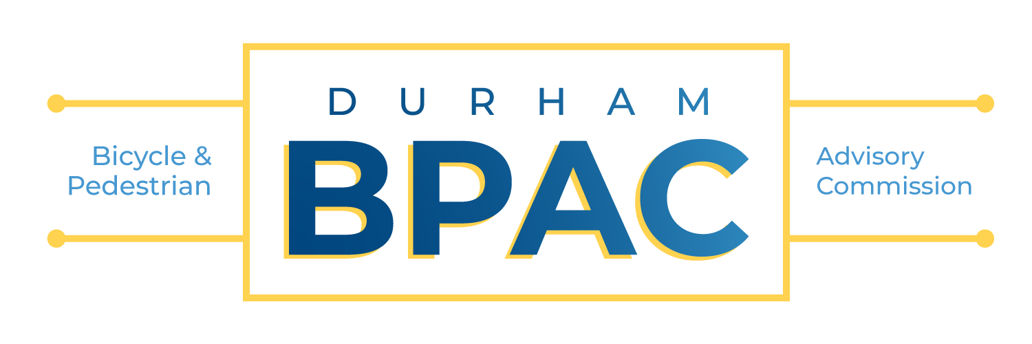 DurhamBPAC's profile banner image