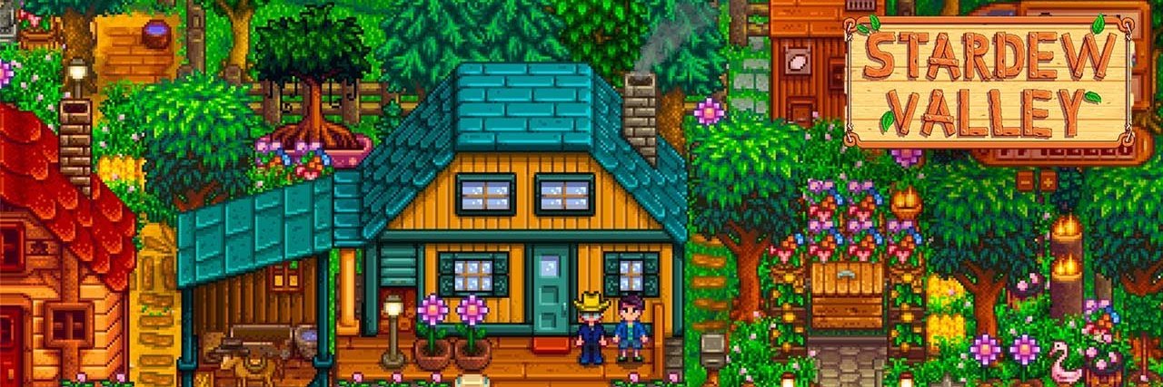 JeremyPagley's profile banner image