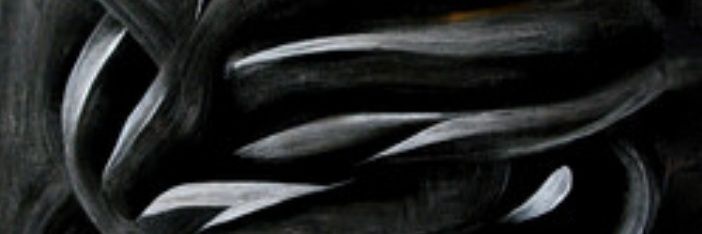 rima_o7d's profile banner image