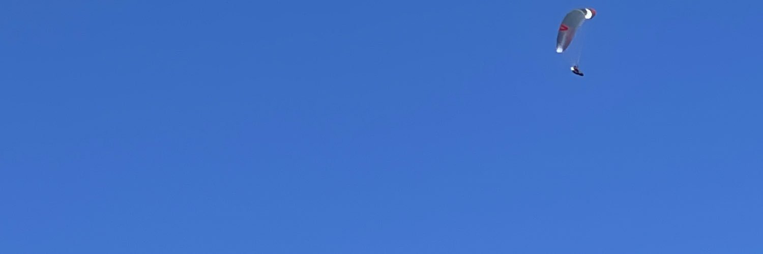 あーちゃん banner