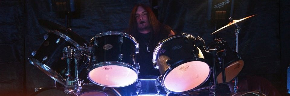 Valaffarband's profile banner image