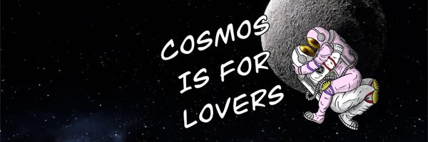 ponimajushij Profile Banner