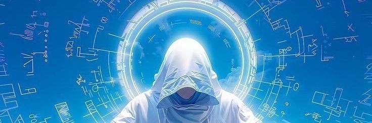 AndradAndrayto's profile banner image