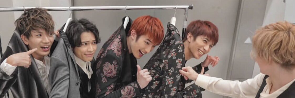 jinon_a's profile banner image