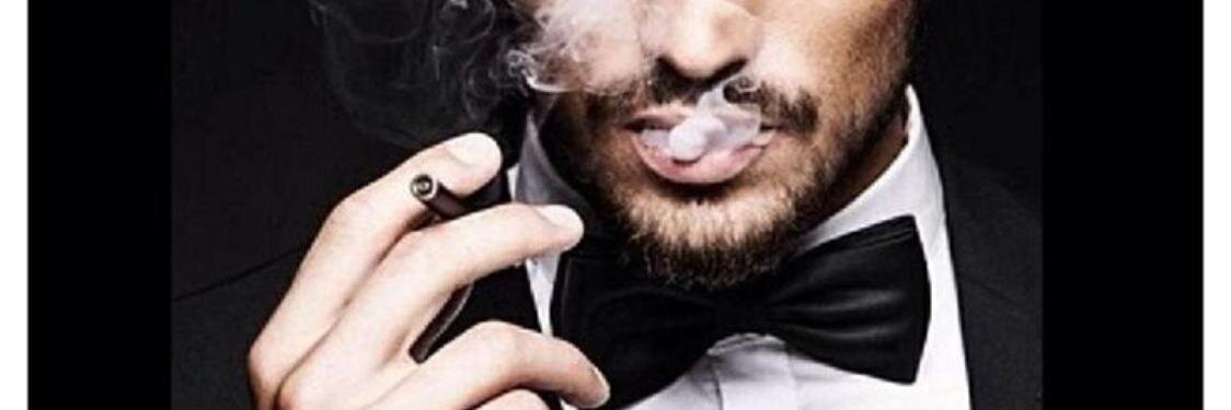 PronetoCrushes's profile banner image