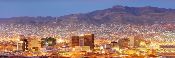 TyroneMcDuffie3 Profile Banner