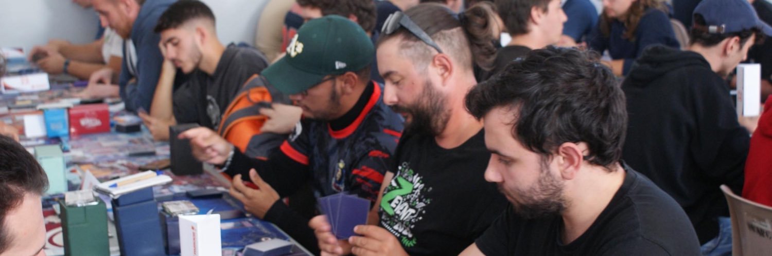 Playbibel's profile banner image