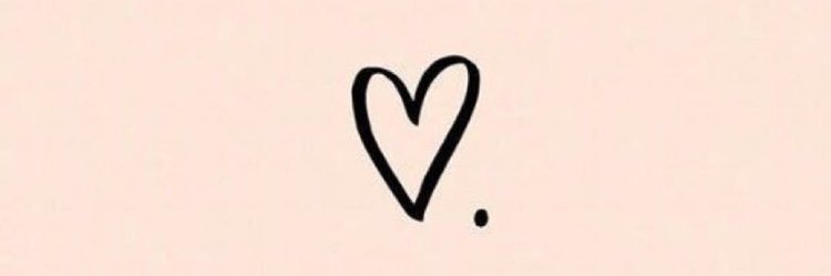 Lau banner