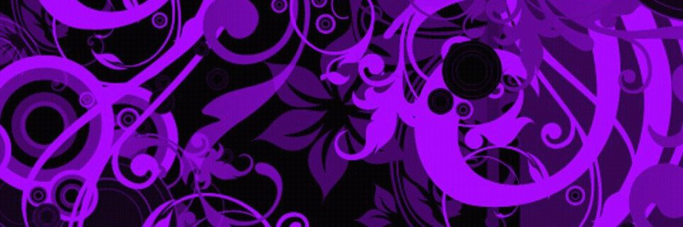 Disassimilate's profile banner image