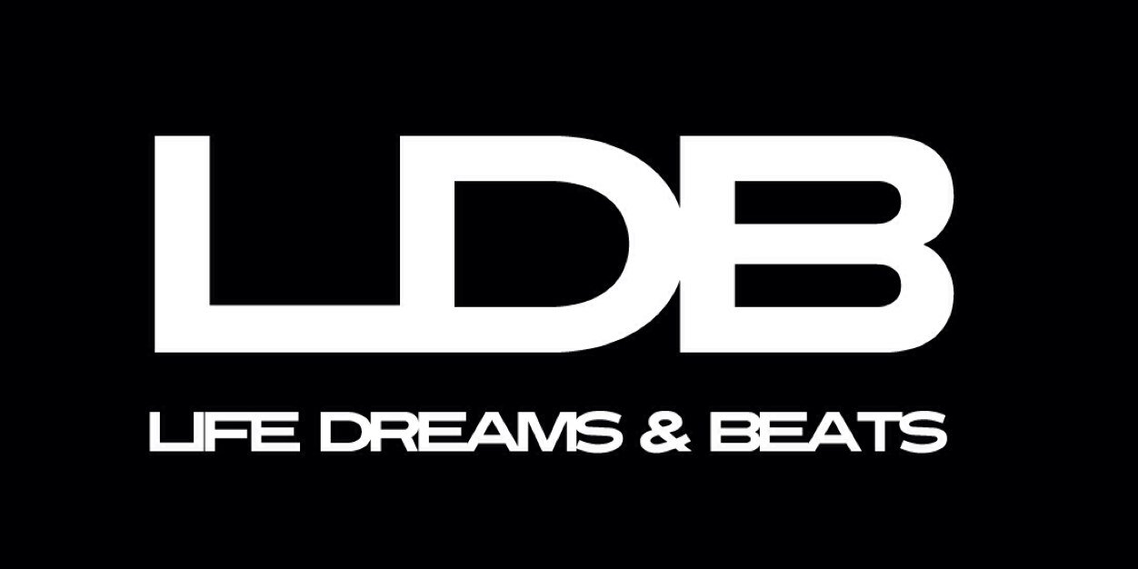 TeamLDB's profile banner image