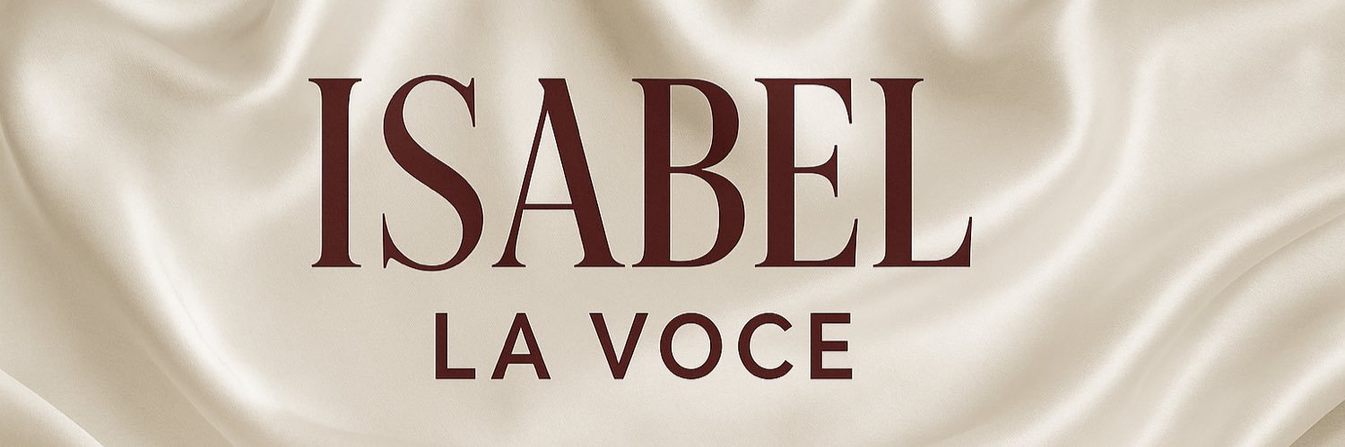 Isalatop's profile banner image